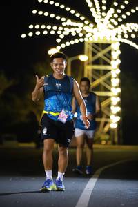 BIB: 447
                            <button type="button" onclick="openModal(16523487)" class="btn btn-primary btn-sm float-right btn-popup" data-toggle="modal" data-target=".modal-high-quality">
                        <i class="fas fa-shopping-cart"></i> Add to Cart
                    </button>
                                            <button type="button" onclick="isThisMe(16523487, true)" class="btn btn-success btn-sm float-right btn-popup btn-isme hidden" data-toggle="tooltip" data-placement="bottom" title="นี่คือรูปของคุณใช่ไหม คลิกที่นี่เพื่อเอาเข้าอัลบั้ม">
                        <i class="fas fa-plus"></i> Add to album
                    </button>
                    <button type="button" onclick="isThisMe(16523487, false)" class="btn btn-warning btn-sm float-right btn-popup btn-isnotme hidden">
                        <i class="fas fa-ban"></i> Remove from album
                    </button>